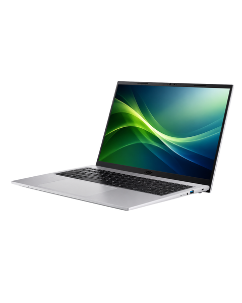 Acer Aspire Go 16 Core 5 120U 64 GB DDR5 RAM 2 TB SSD Intel Graphics 16