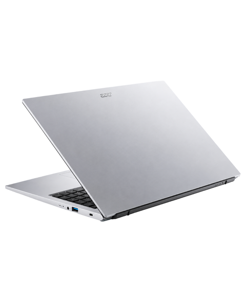 Acer Aspire Go 16 Core 5 120U 64 GB DDR5 RAM 4 TB SSD Intel Graphics 16