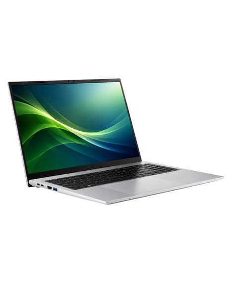 Acer Aspire Go 16 Core 5 120U 96 GB DDR5 RAM 512 GB SSD Intel Graphics 16