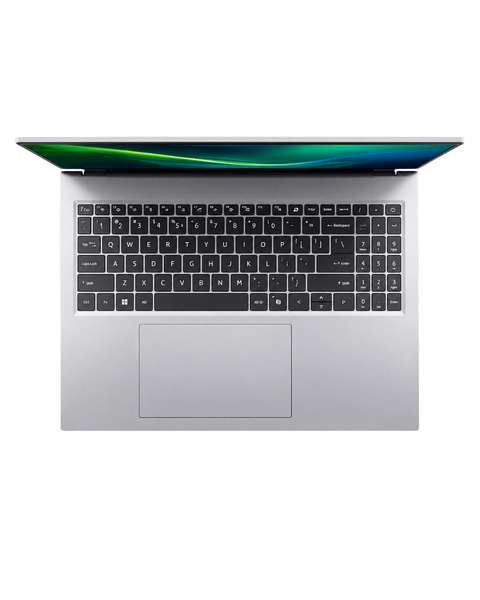 Acer Aspire Go 16 Core 5 120U 16 GB DDR5 RAM 2 TB SSD Intel Graphics 16