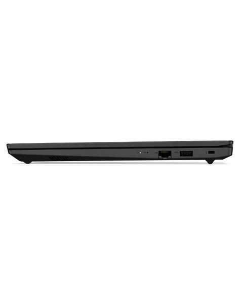 Lenovo V15 G4 IRU Intel Core i7-1355U 8 GB DDR4 RAM 1 TB SSD Intel Iris Xe Graphics 15.6