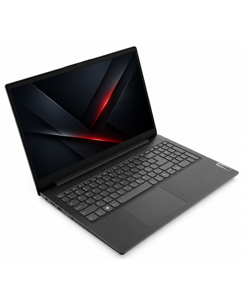 Lenovo V15 G4 IRU Intel Core i7-1355U 8 GB DDR4 RAM 2 TB SSD Intel Iris Xe Graphics 15.6