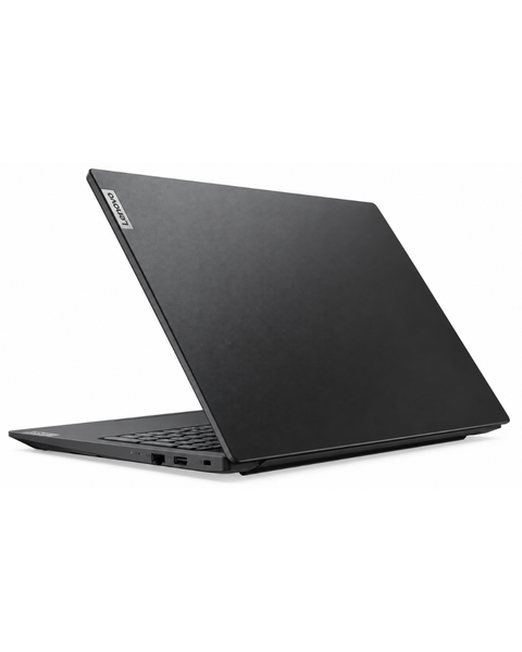 Lenovo V15 G4 IRU Intel Core i7-1355U 8 GB DDR4 RAM 2 TB SSD Intel Iris Xe Graphics 15.6