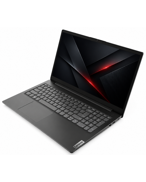 Lenovo V15 G4 IRU Intel Core i7-1355U 8 GB DDR4 RAM 4 TB SSD Intel Iris Xe Graphics 15.6