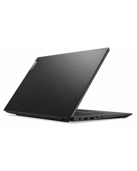 Lenovo V15 G4 IRU Intel Core i7-1355U 16 GB DDR4 RAM 512 GB SSD Intel Iris Xe Graphics 15.6