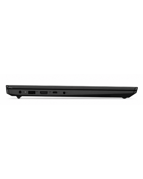 Lenovo V15 G4 IRU Intel Core i7-1355U 16 GB DDR4 RAM 512 GB SSD Intel Iris Xe Graphics 15.6