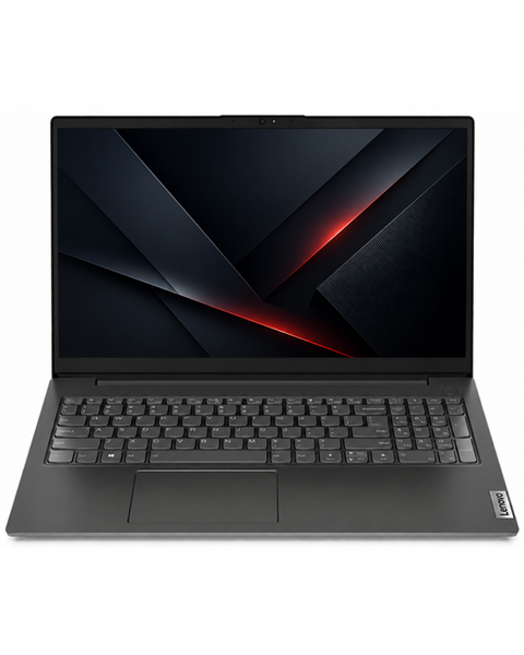 Lenovo V15 G4 IRU Intel Core i7-1355U 16 GB DDR4 RAM 2 TB SSD Intel Iris Xe Graphics 15.6