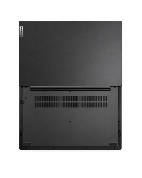 Lenovo V15 G4 IRU Intel Core i7-1355U 24 GB DDR4 RAM 2 TB SSD Intel Iris Xe Graphics 15.6
