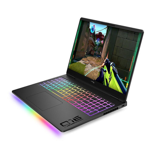 HP HyperX Omen Max 16 AH1006NT Intel Core Ultra 9 290HX 16