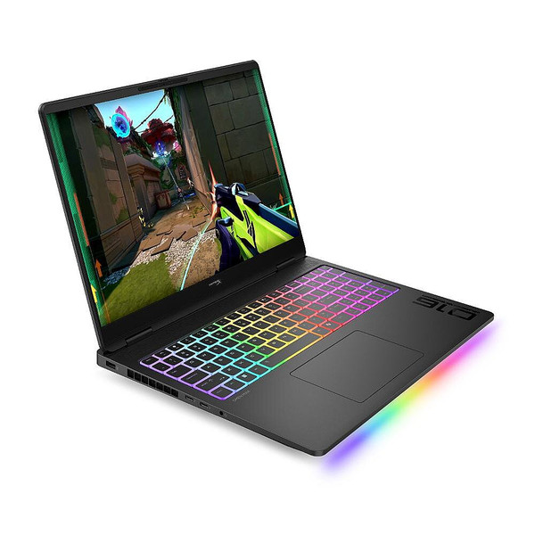 HP HyperX Omen Max 16 AH1006NT Intel Core Ultra 9 290HX 16