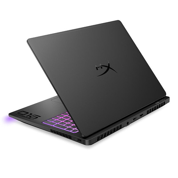 HP HyperX Omen Max 16 AH1006NT Intel Core Ultra 9 290HX 16