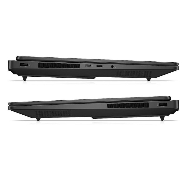 HP HyperX Omen Max 16 AH1006NT Intel Core Ultra 9 290HX 16