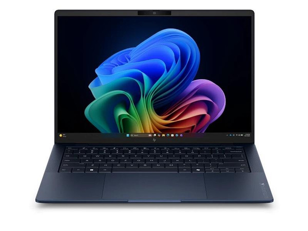 HP EliteBook X G2i E02BHET U7-356H 14