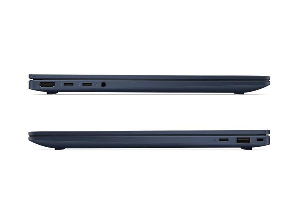 HP EliteBook X G2i E02BHET U7-356H 14
