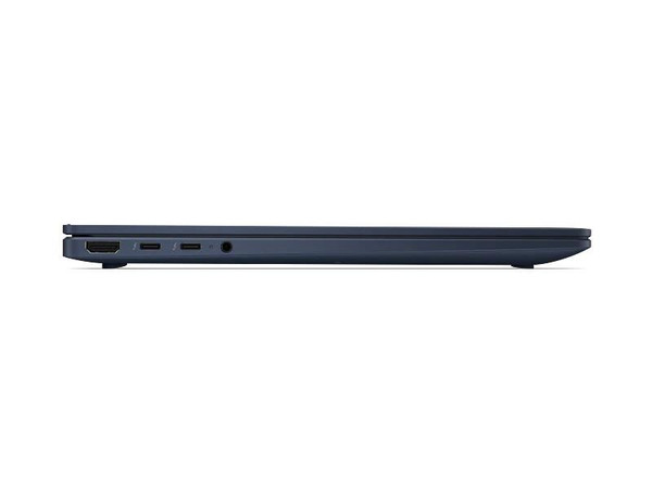 HP EliteBook X G2i E02BHET U7-356H 14