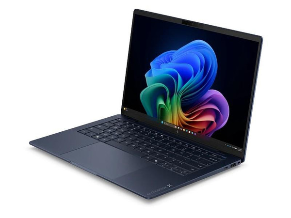 HP EliteBook X G2i E02BHET U7-356H 14