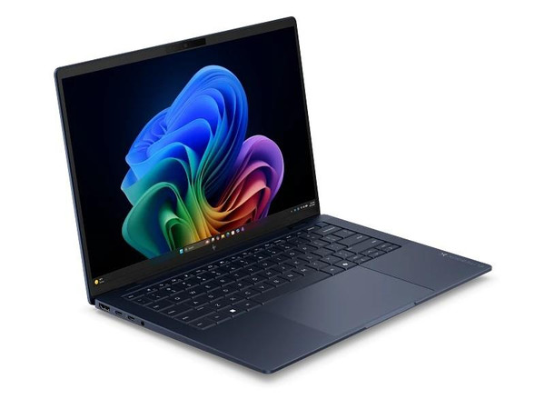 HP EliteBook X G2i E02BHET U7-356H 14