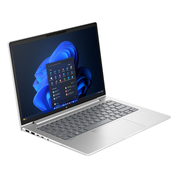 HP ProBook 4 G1i 14 AI D36KMET Ultra 7-255H 24 GB RAM 1 TB SSD RTX3050 14