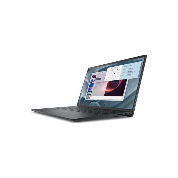 Dell Pro 15 Essential PV15255EP7 Ryzen 5 7520U 15.6