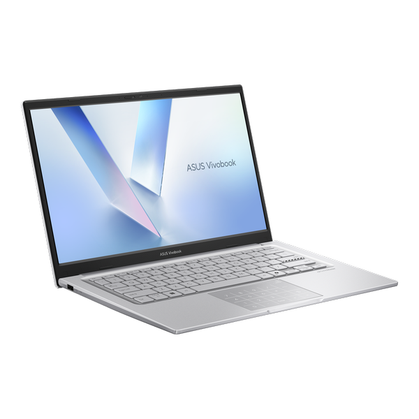 Asus Vivobook 15 X1504VA-BQ5390WEP7 Core 5 120U 15.6