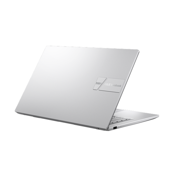Asus Vivobook 15 X1504VA-BQ5390WEP7 Core 5 120U 15.6