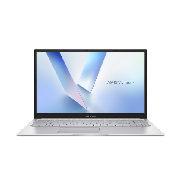 Asus Vivobook 15 X1504VA-BQ5390WEP7 Core 5 120U 15.6