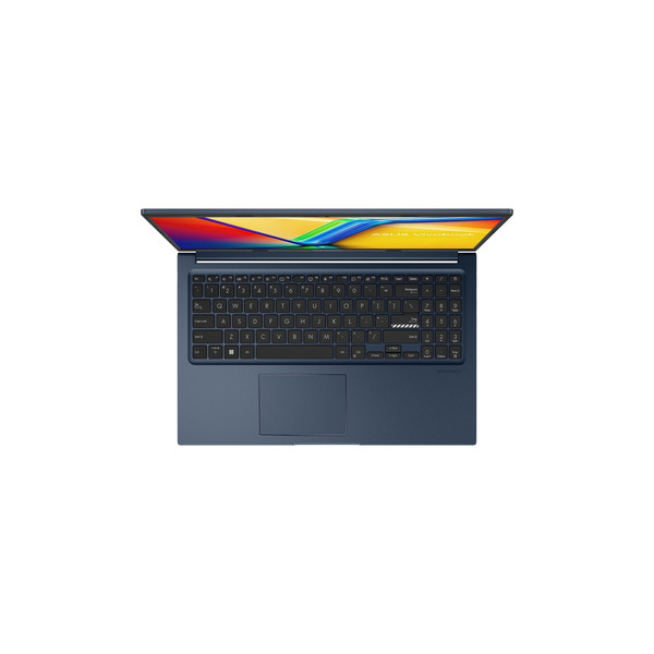 Asus Vivobook 15 X1504VABQ5382WEP6 Core 5 120U 15.6