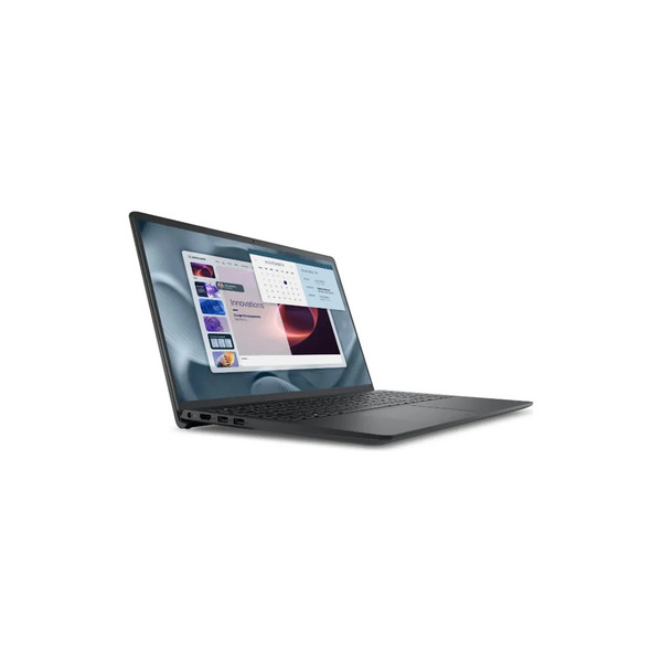 Dell Pro 15 Essential PV15255EP6 Ryzen 5 7520U 15.6