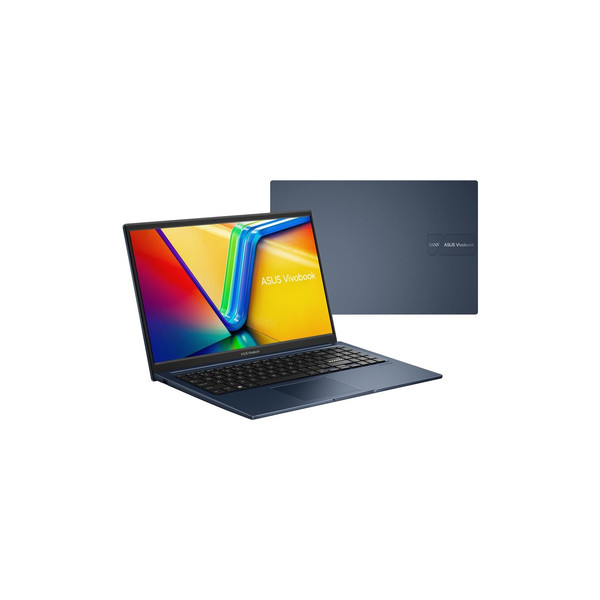Asus Vivobook 15 X1504VABQ5382WEP7 Core 5 120U 15.6