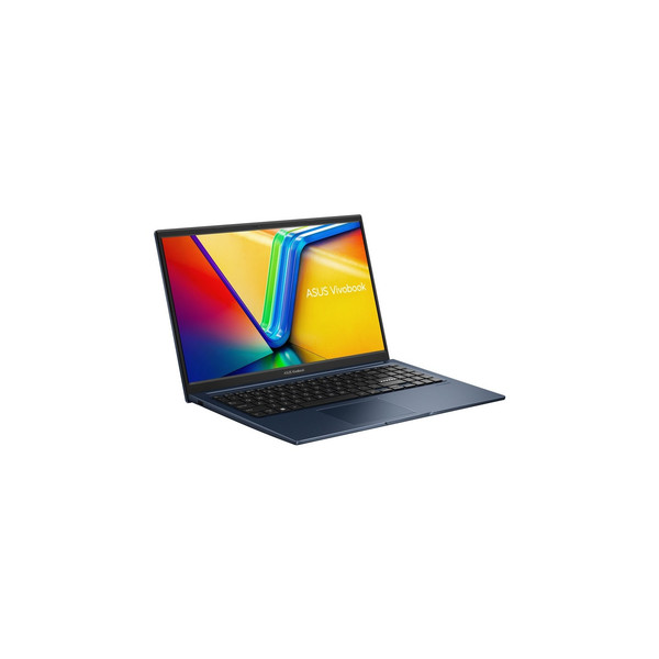 Asus Vivobook 15 X1504VABQ5382WEP2 Core 5 120U 15.6