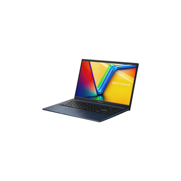 Asus Vivobook 15 X1504VABQ5382WEP3 Core 5 120U 15.6