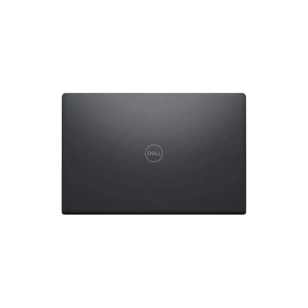 Dell Pro 15 Essential PV15255EP12 Ryzen 5 7520U 15.6