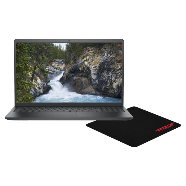 Dell Vostro 3530 N1601PVNB3530U506 i7-1355U 16 GB RAM 1 TB SSD 15.6