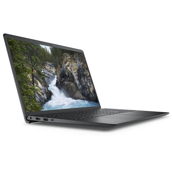 Dell Vostro 3530 N1601PVNB3530U506 i7-1355U 16 GB RAM 1 TB SSD 15.6
