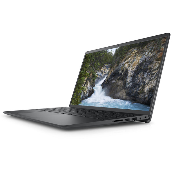 Dell Vostro 3530 N1601PVNB3530U506 i7-1355U 16 GB RAM 1 TB SSD 15.6