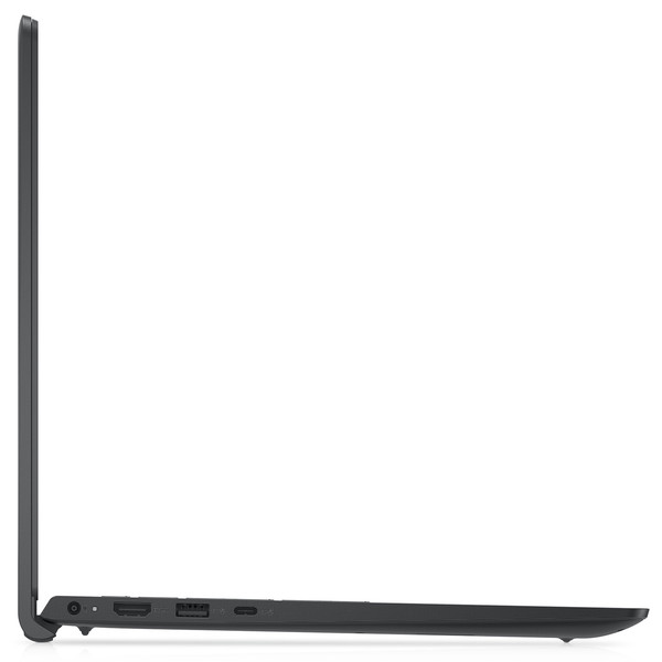 Dell Vostro 3530 N1601PVNB3530U507 i7-1355U 16 GB RAM 2 TB SSD 15.6