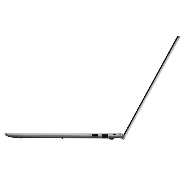 Asus ExpertBook P3606CCA-U716512G1D-AI509 Ultra 7 255H 64 GB RAM 1 TB SSD 16