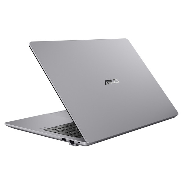 Asus ExpertBook P3606CCA-U716512G1D-AI502 Ultra 7 255H 16 GB RAM 1 TB SSD 16