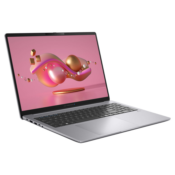 Asus ExpertBook P3606CCA-U716512G1D-AI507 Ultra 7 255H 32 GB RAM 2 TB SSD 16