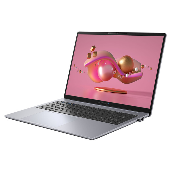 Asus ExpertBook P3606CCA-U716512G1D-AI508 Ultra 7 255H 32 GB RAM 2 TB SSD 16