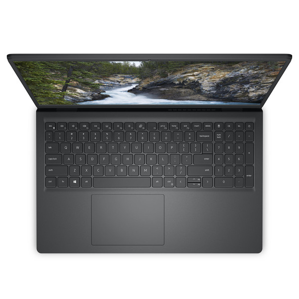 Dell Vostro 3530 N1601PVNB3530U501 i7-1355U 8 GB RAM 1 TB SSD 15.6