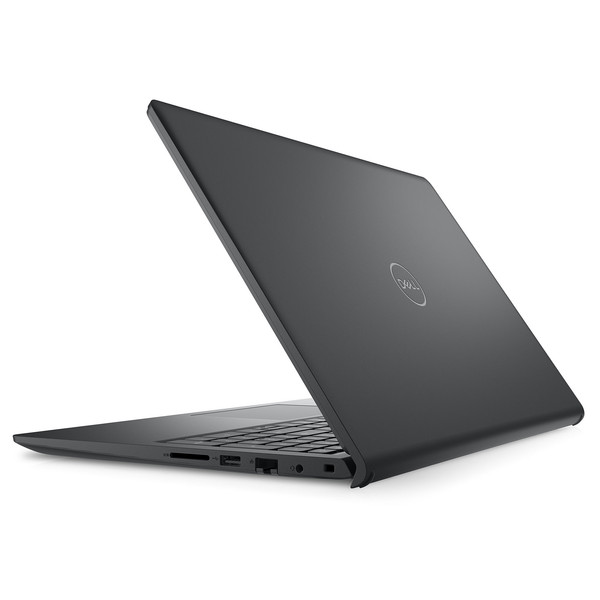 Dell Vostro 3530 N1601PVNB3530U500 i7-1355U 8 GB RAM 512 GB SSD 15.6