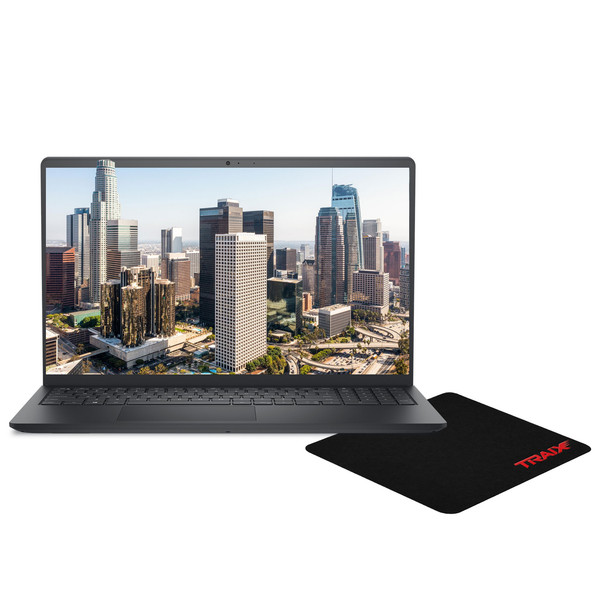 Dell Pro 15 Essential PV15255H502 AMD Ryzen 5 7520U 15.6