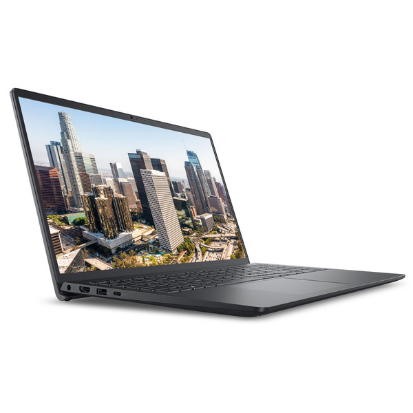 Dell Pro 15 Essential PV15255H501 AMD Ryzen 5 7520U 15.6