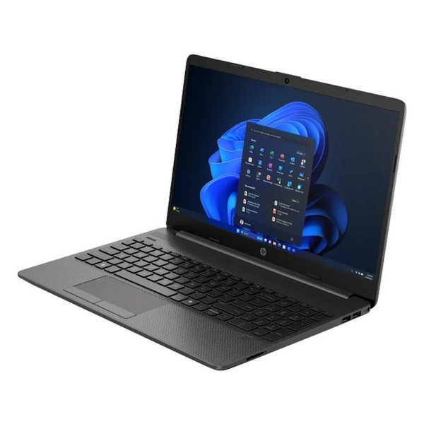 HP 250R B39ZCAT003 Core5 120U 16GB 1TBSSD 15.6