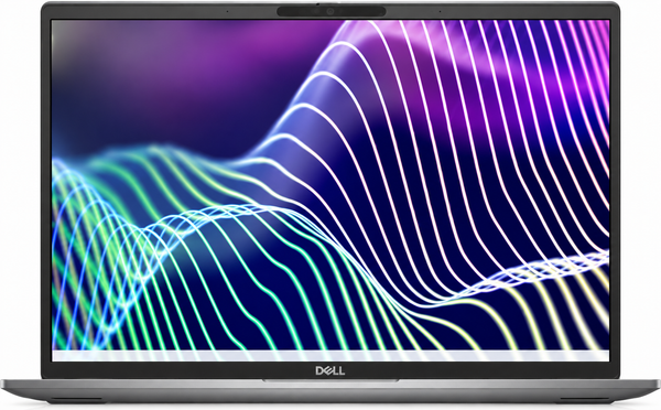 Dell Latitude 7640 N009L764016U001 i7-1365U 16GB 2TBSSD 16