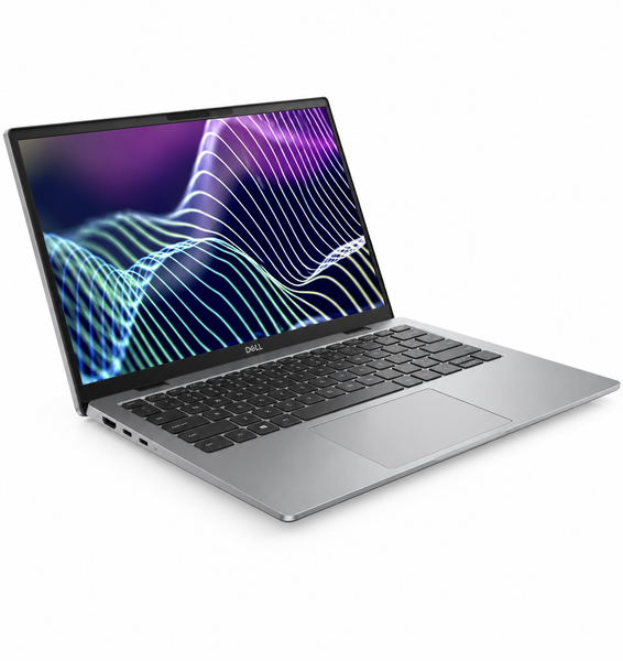 Dell Latitude 7640 N009L764016U001 i7-1365U 16GB 2TBSSD 16