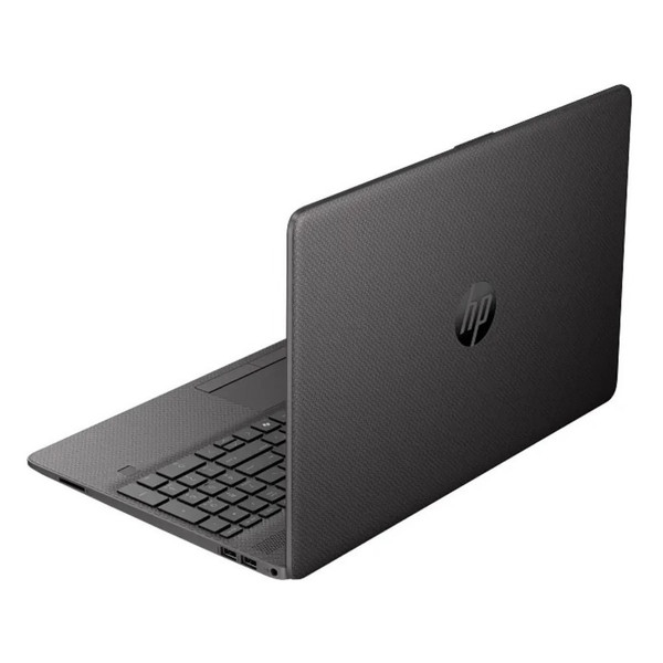 HP 250R B39ZCAT002 Core5 120U 16GB 512SSD 15.6