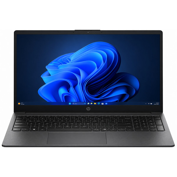 HP 250 G10 D63QMET008 Core7-150U 32GB 1TBSSD 15.6