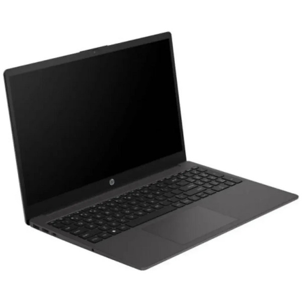 HP 250 G10 D63QMET003 Core7-150U 32GB 1TBSSD 15.6